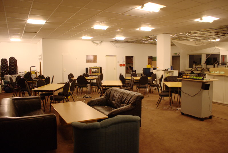 File:Workshop chairs.png