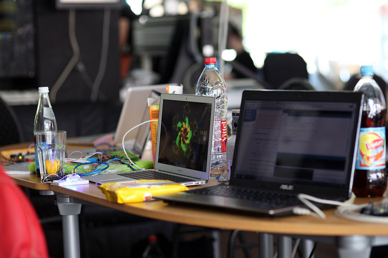 File:ATAW13-CK-IMG 6784.jpg