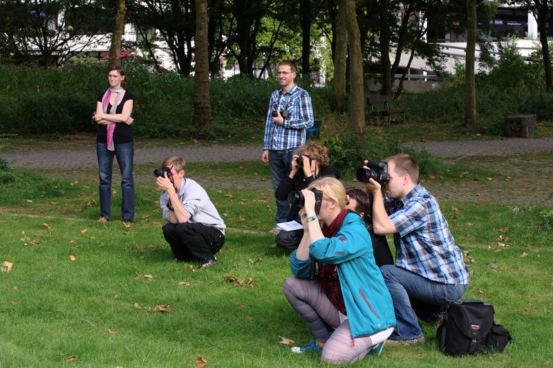 File:FotoWorkshop1 1375.jpg