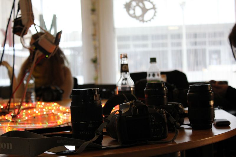 File:FotoWorkshop3-Henning-IMG 0194.JPG