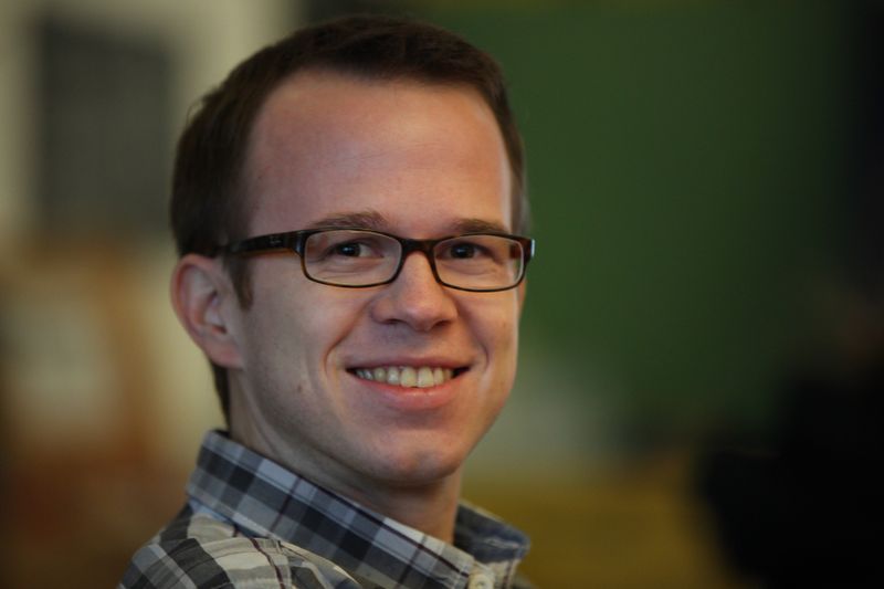 File:FotoWorkshop3-Christoph-IMG 5669.JPG