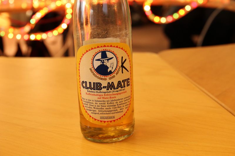 File:FotoWorkshop3-Franca-IMG 4629.JPG