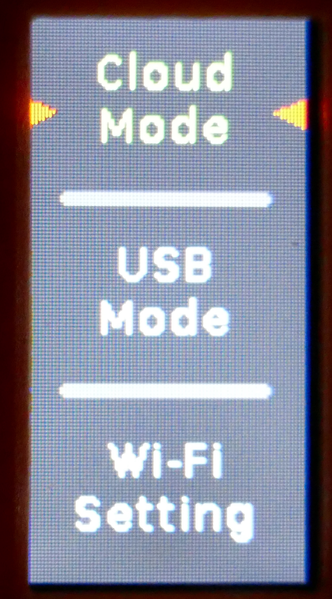 File:M5-UIF-FW-007.png
