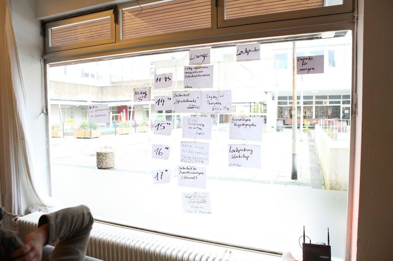 File:Secamp 2122.jpg