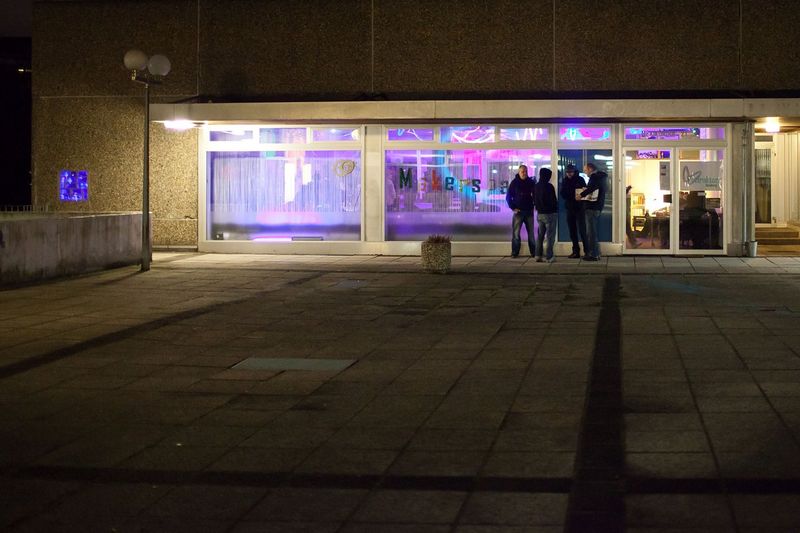 File:EOSParty12 2499.jpg