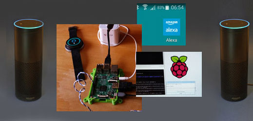 File:Elektronik-Stammtisch 52 Amazon Echo wiki.jpg