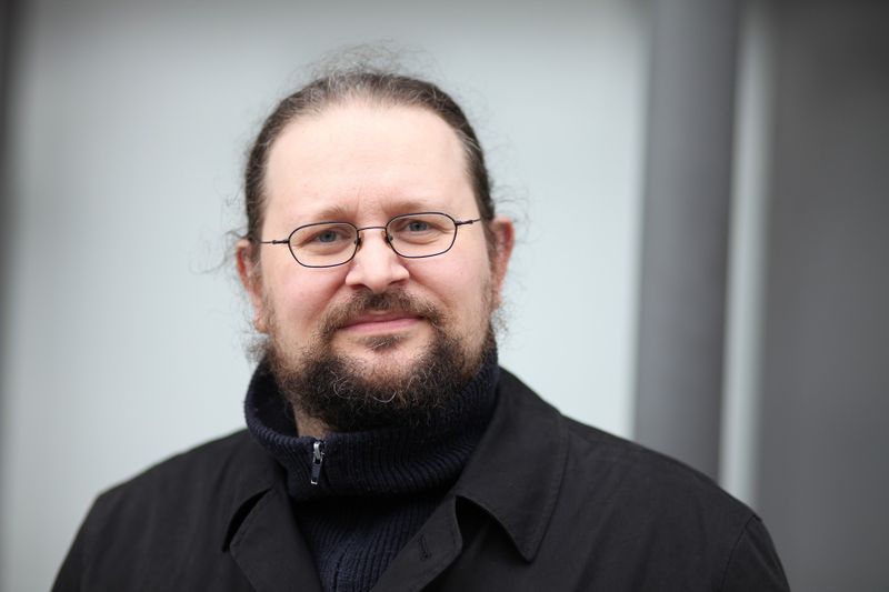 File:FotoWorkshop3-Christoph-IMG 5762.JPG