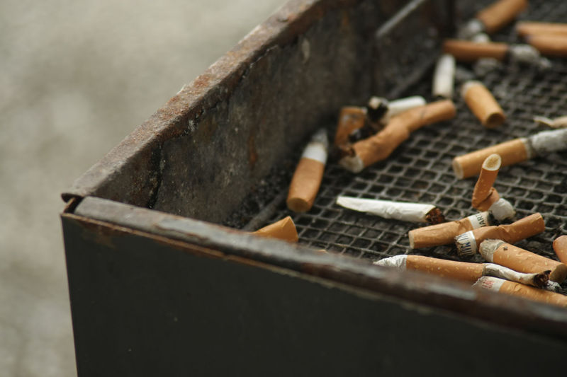 File:FotoWorkshop3-Sascha-IMG 0343.jpg