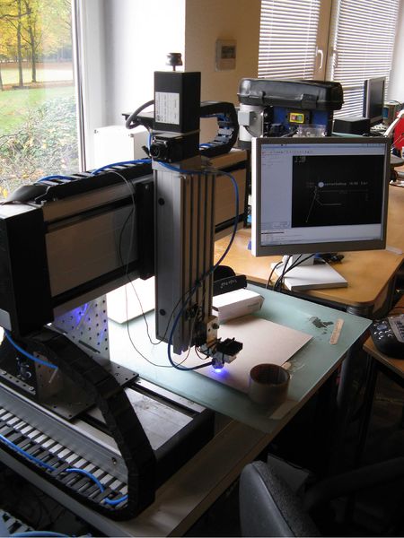 File:Lasercutter.jpg