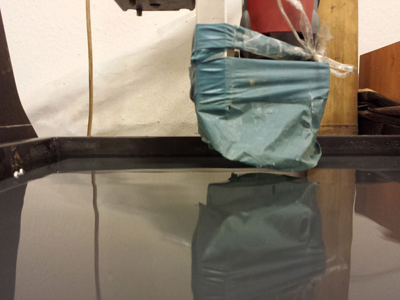 File:Wasserbecken voll.jpg