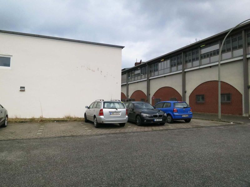 File:Denhaide-CK-IMG 2979.jpg