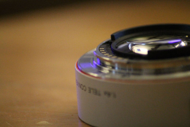 File:FotoWorkshop3-Steve-IMG 1246.jpg