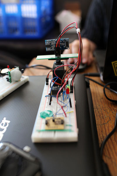 File:ATAW13-CK-IMG 6759.jpg