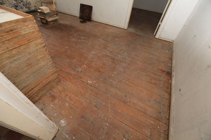 File:Denhaide-CK-IMG 9326.JPG