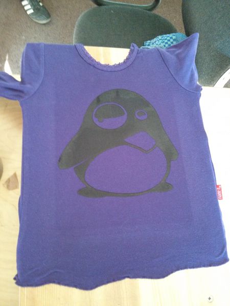 File:9337985576 a9ba747de9 o.jpg