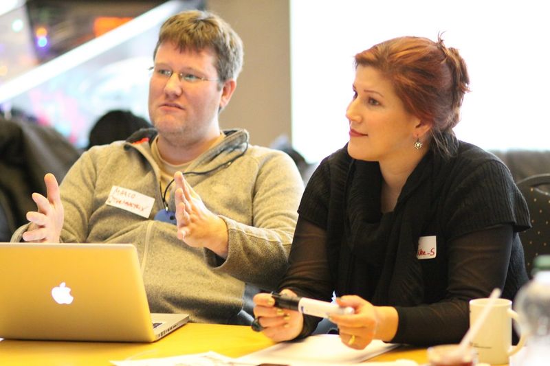 File:Secamp 0481.jpg