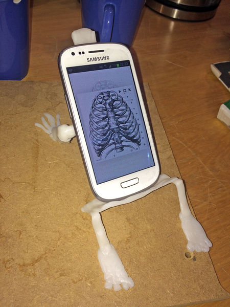 File:2015-04-23 22.35.46.jpg