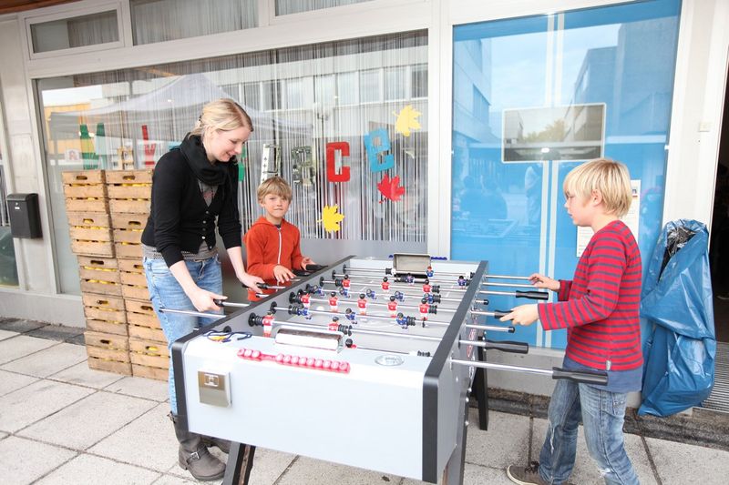 File:HMT1-CK 1687.JPG