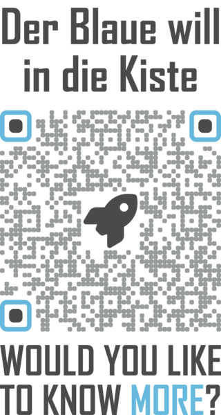 File:WikiQR der-blaue-will-in-die-kiste.png