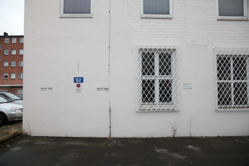 File:Denhaide-CK-Denhaide-CK-IMG 9266.jpg