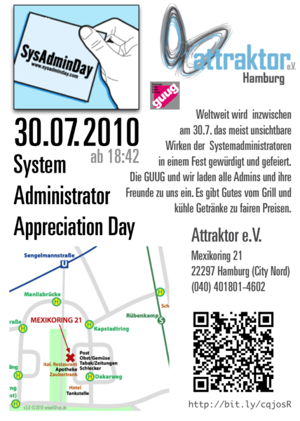 File:Sysadminday2010 w3.png