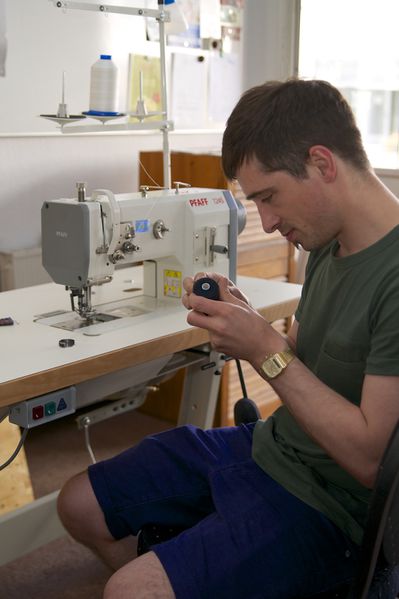 File:Workshop-20130706 (12).jpg