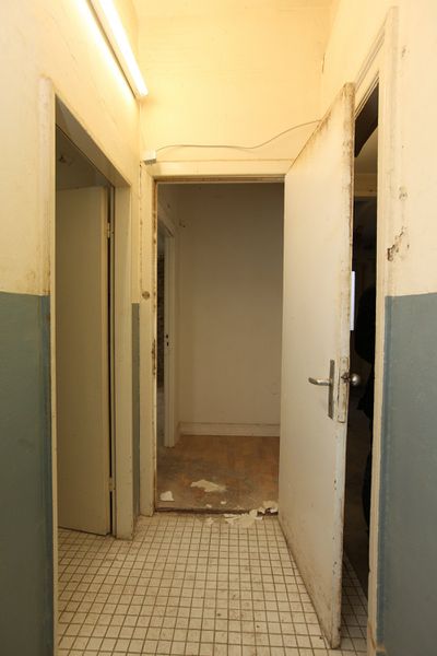 File:Denhaide-CK-IMG 9316.JPG