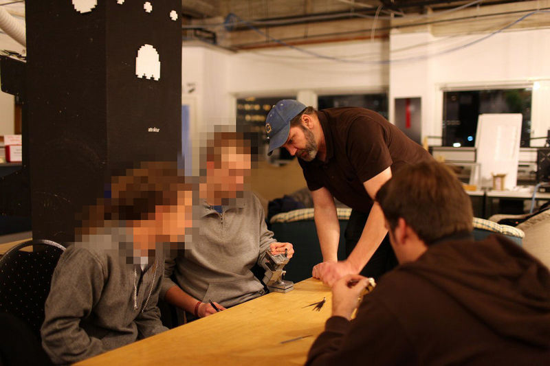 File:LockPickingWorkshop-20121205 2191.jpg