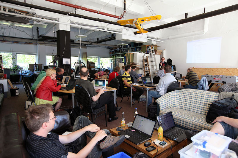 File:ATAW13-CK-IMG 6725.jpg