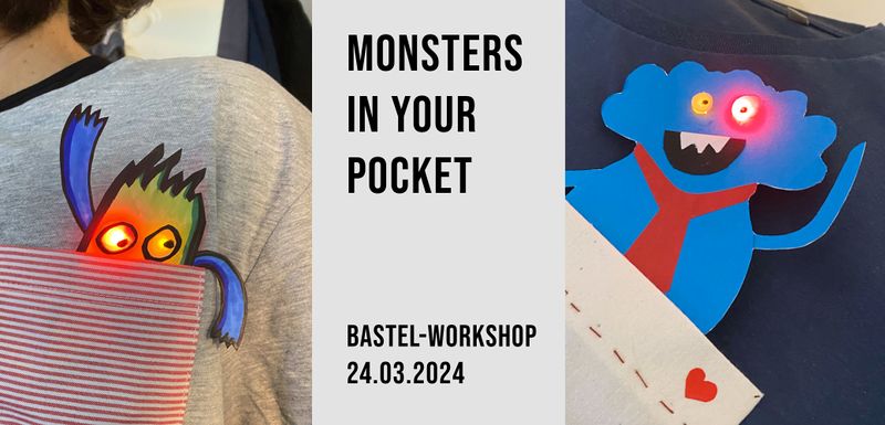 File:2024-03-24 MonstersInYourPocket Header.jpg