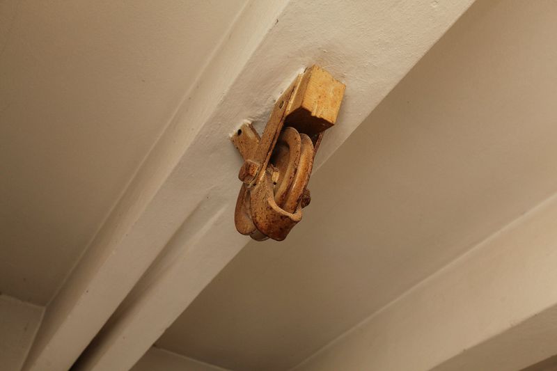 File:Denhaide-CK-IMG 9291.JPG