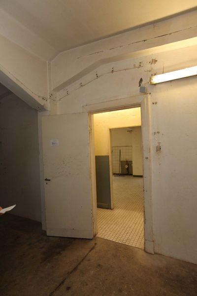 File:Denhaide-CK-IMG 9328.jpg