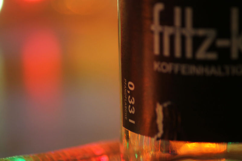 File:FotoWorkshop3-Steve-IMG 1250.jpg