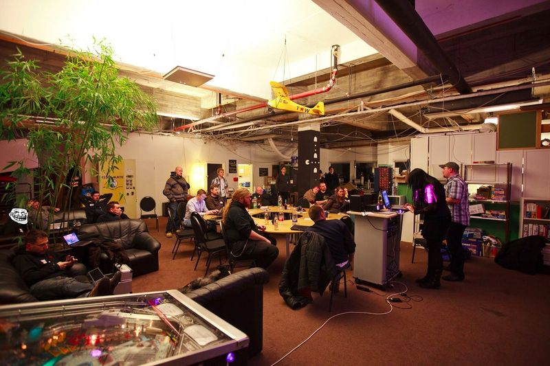 File:Secamp 2114.jpg