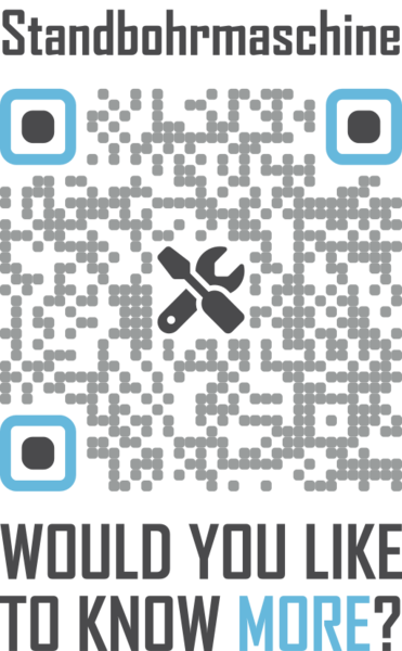 File:WikiQR Standbohrmaschine.png