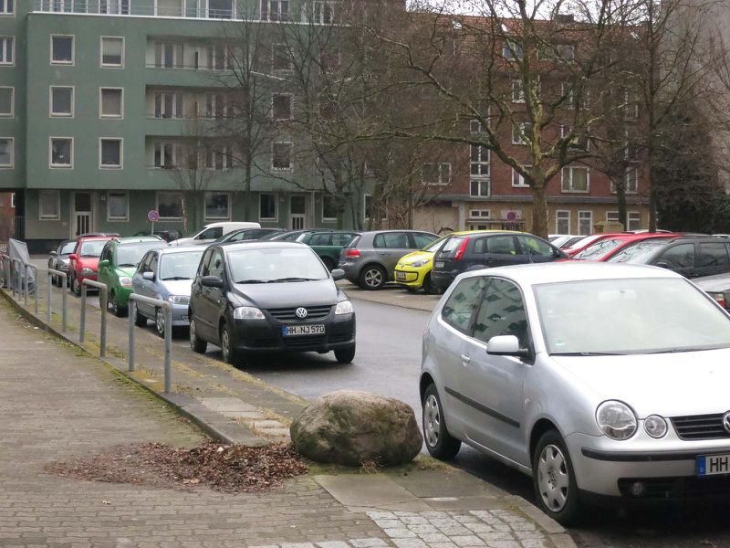 File:Denhaide-CK-IMG 2983.jpg