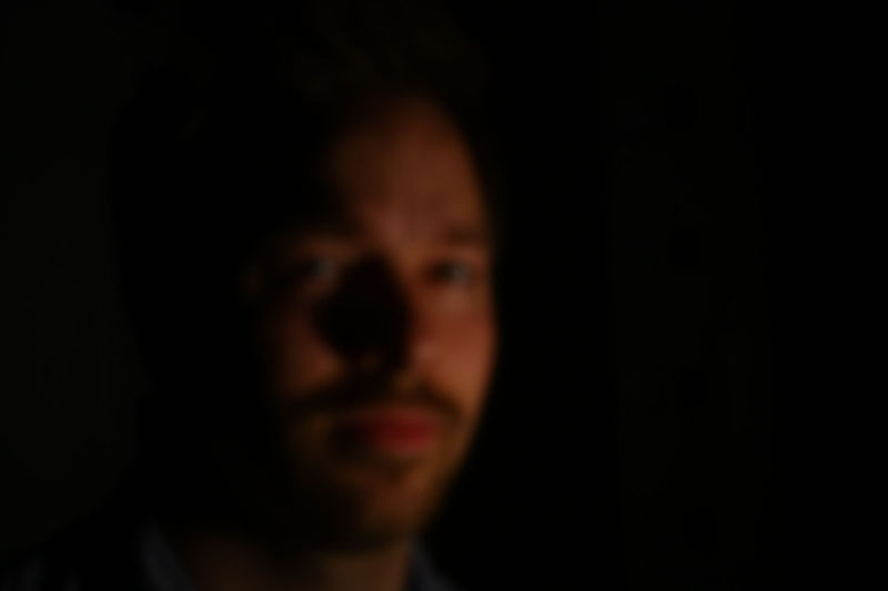 File:FotoWorkshop3-Sebastian-IMG 3153.jpg