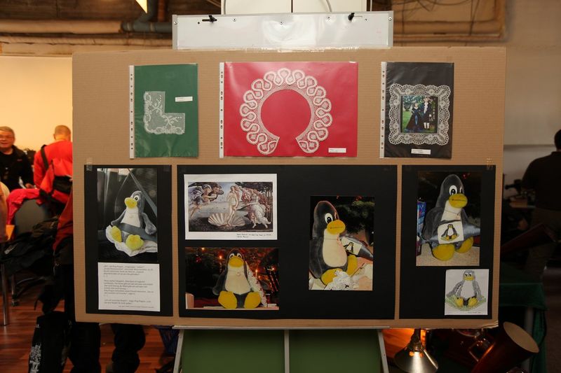 File:HMT1-CK 1565.JPG