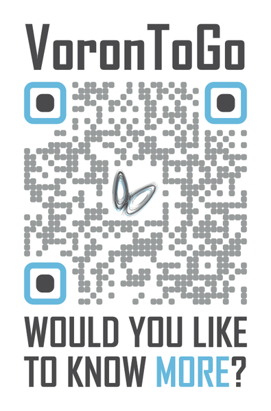 File:WikiQR VoronToGo.png