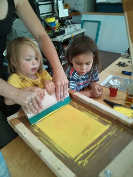 File:9337979480 b45574534f o.jpg