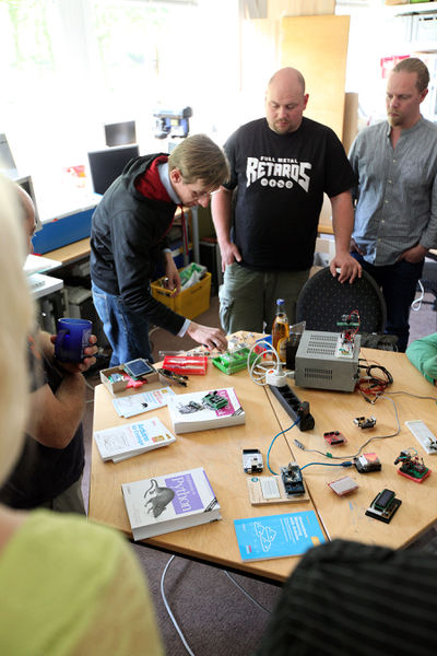 File:ATAW13-CK-IMG 6765.jpg