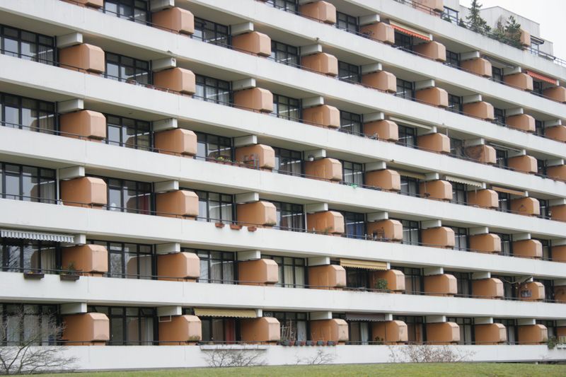 File:FotoWorkshop3-Emma-IMG 7783.JPG