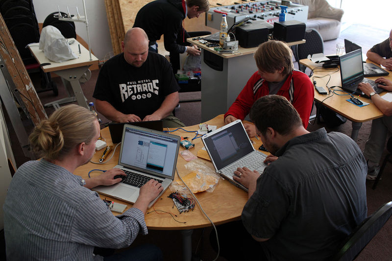 File:ATAW13-CK-IMG 6748.jpg