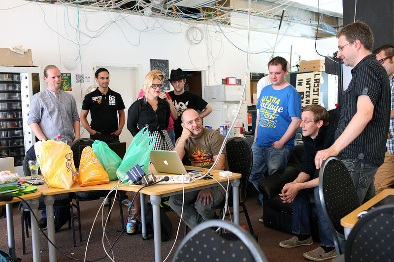 File:ATAW13-CK-IMG 6828.jpg