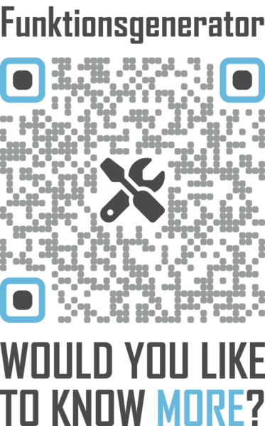 File:WikiQR Funktionsgenerator.png