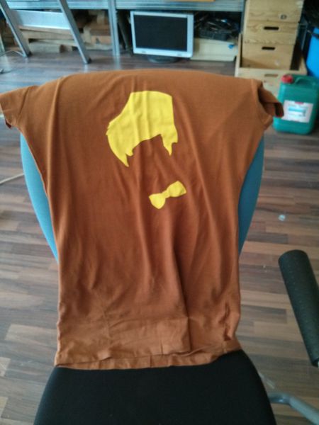 File:9335190977 650ed84be2 o.jpg