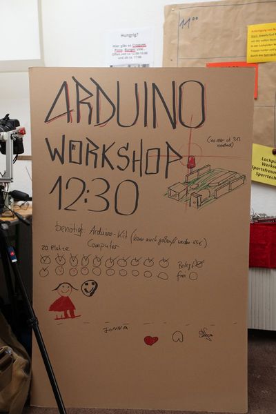 File:HMT1-CK 1601.JPG