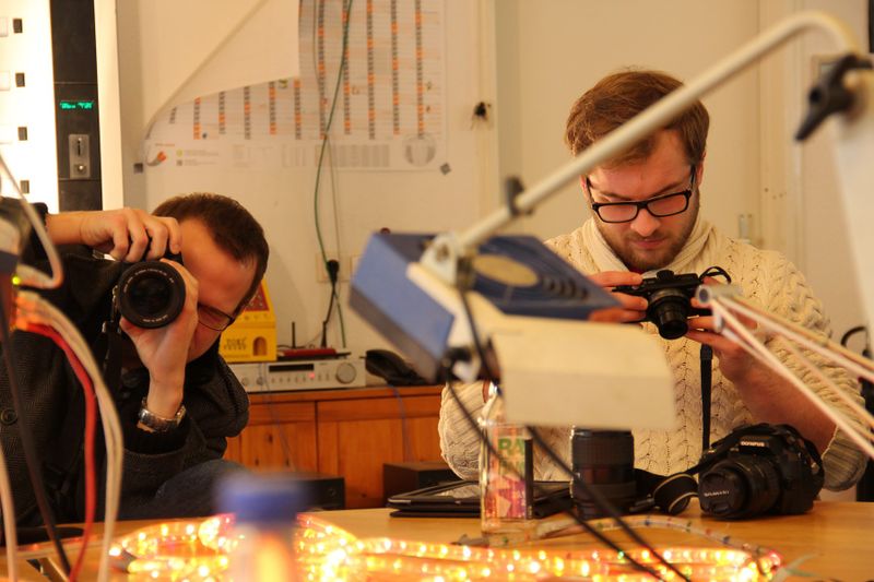 File:FotoWorkshop3-Franca-IMG 4628.JPG