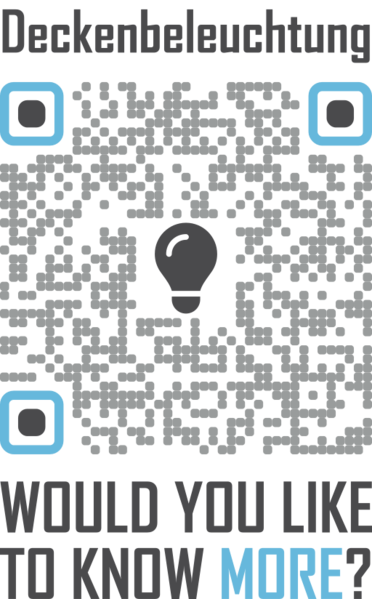 File:WikiQR Elektronikwerkstatt-Deckenbeleuchtung.png