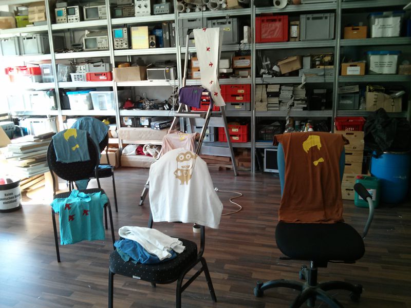 File:9335193979 55925ec1e5 o.jpg